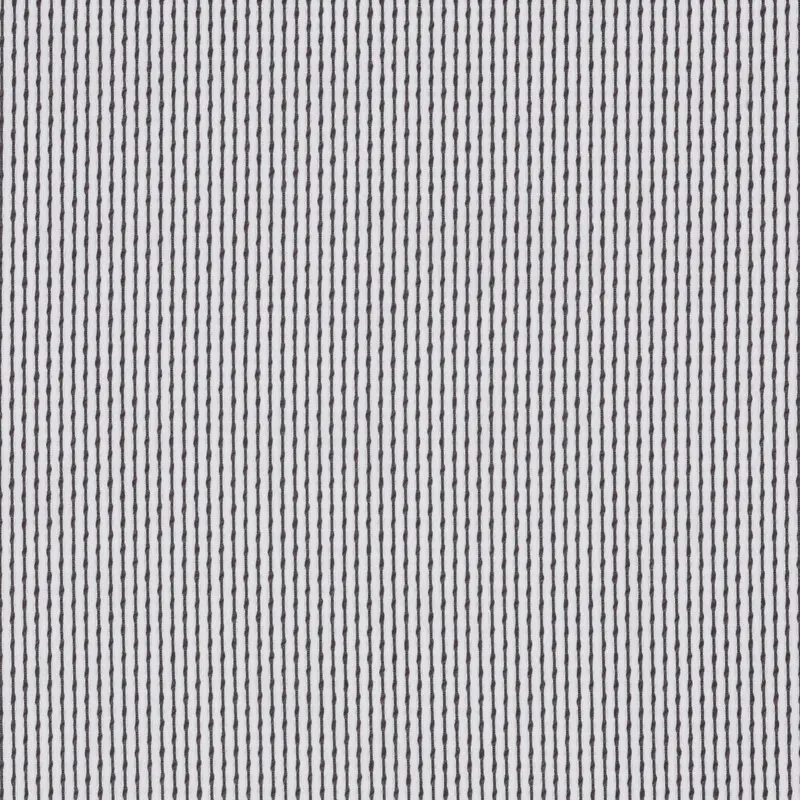 Stoff Drops 1230-0162 von Kvadrat