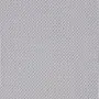 Kvadrat Drops 1230-0162