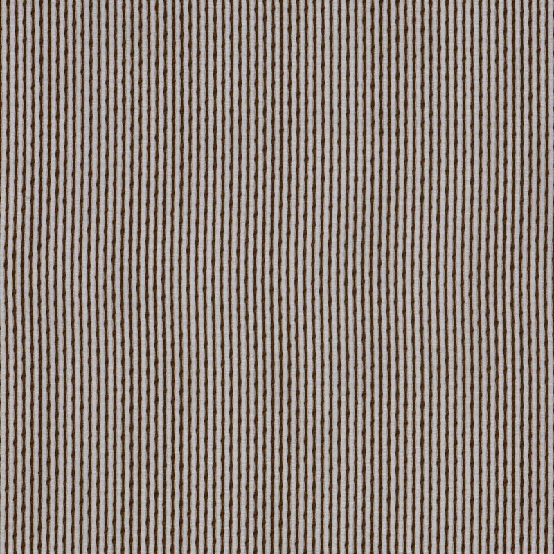 Stoff Drops 1230-0362 von Kvadrat