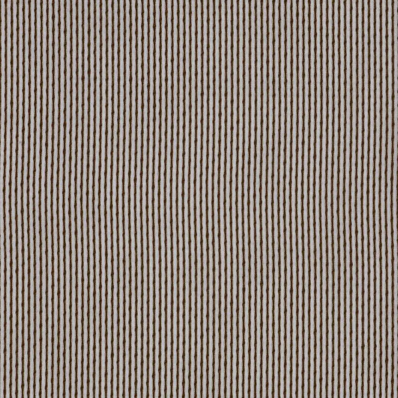 Stoff Drops 1230-0362 von Kvadrat