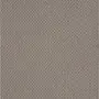 Kvadrat Drops 1230-0362