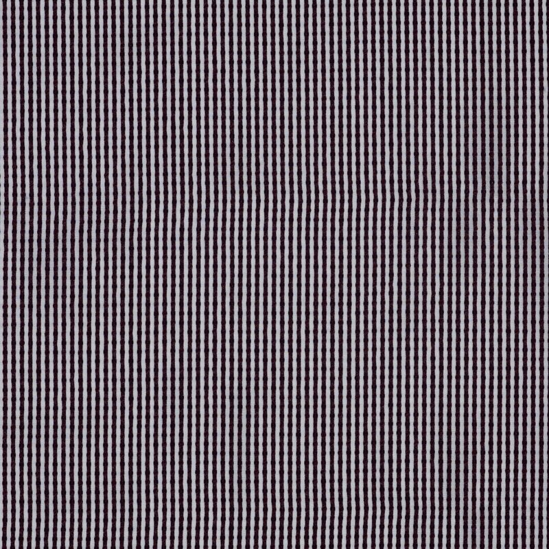 Stoff Drops 1230-0392 von Kvadrat