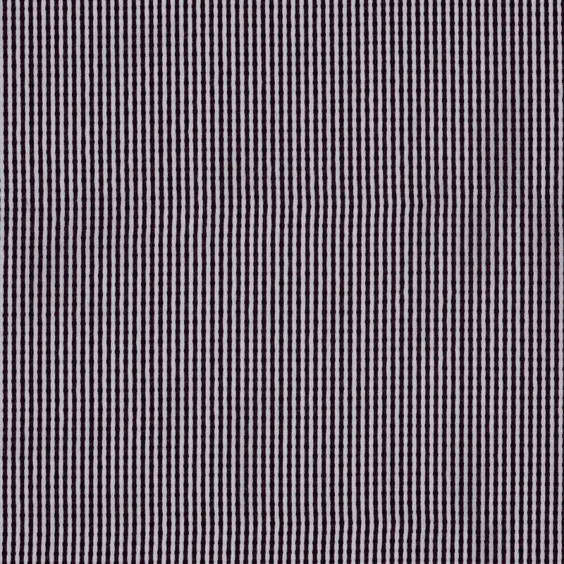 Stoff Drops 1230-0392 von Kvadrat