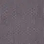 Kvadrat Drops 1230-0392