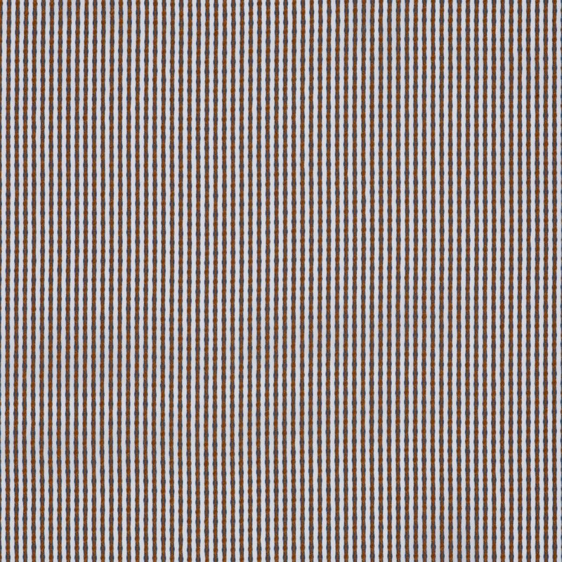 Stoff Drops 1230-0462 von Kvadrat