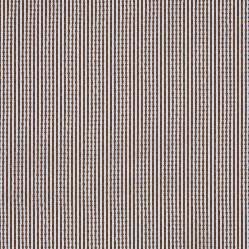 Stoff Drops 1230-0462 von Kvadrat