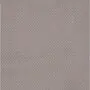 Kvadrat Drops 1230-0462