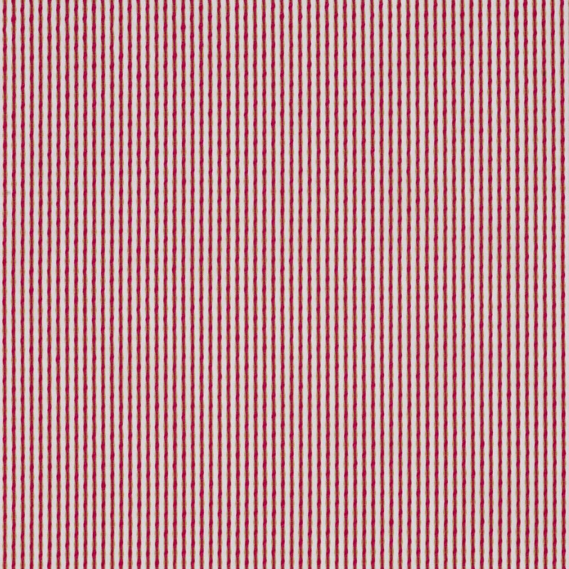 Stoff Drops 1230-0662 von Kvadrat