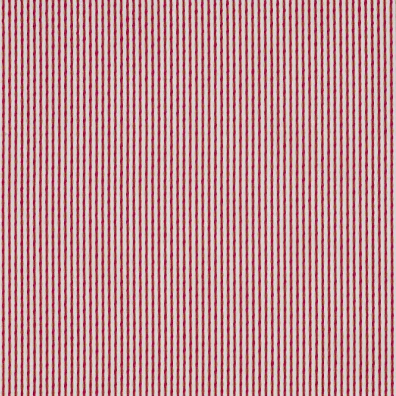 Stoff Drops 1230-0662 von Kvadrat