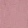 Kvadrat Drops 1230-0662