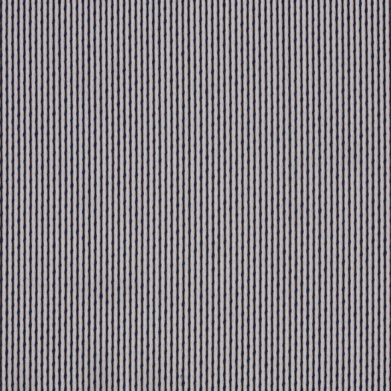 Stoff Drops 1230-0762 von Kvadrat