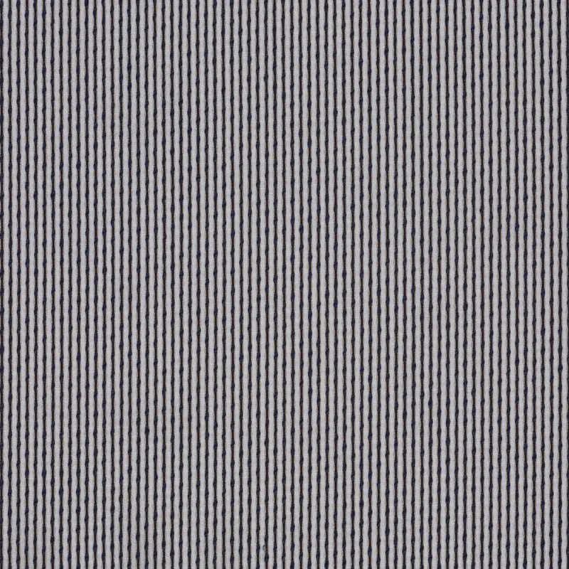 Stoff Drops 1230-0762 von Kvadrat