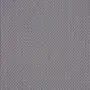Kvadrat Drops 1230-0762