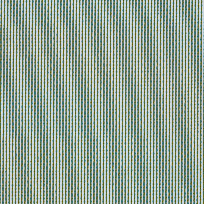 Stoff Drops 1230-0962 von Kvadrat