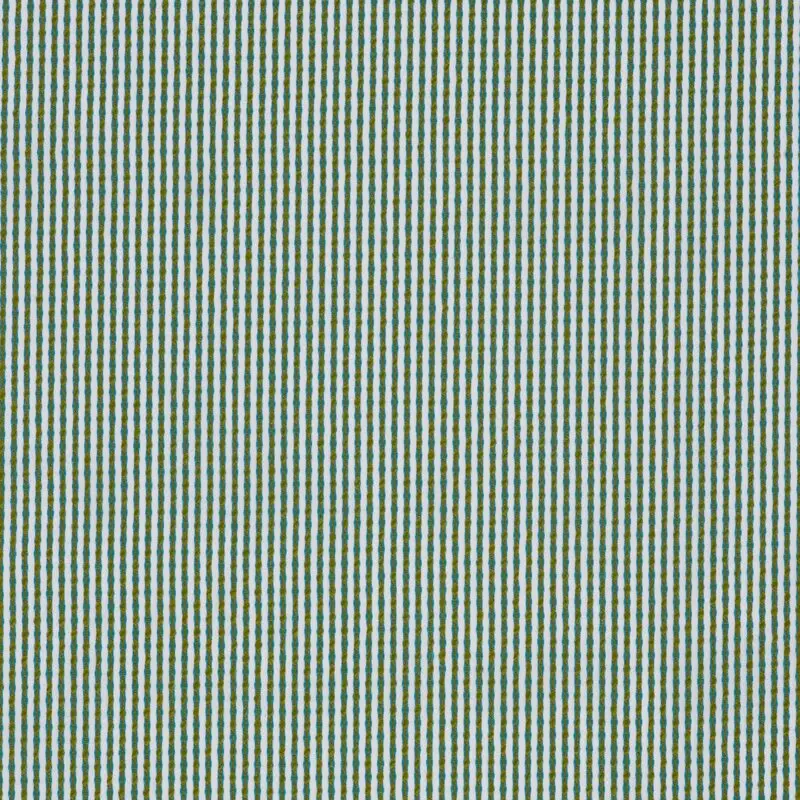 Stoff Drops 1230-0962 von Kvadrat
