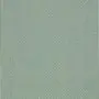 Kvadrat Drops 1230-0962