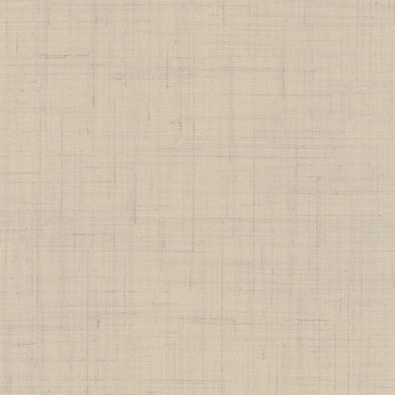 Stoff Floyd 1276-0103 von Kvadrat