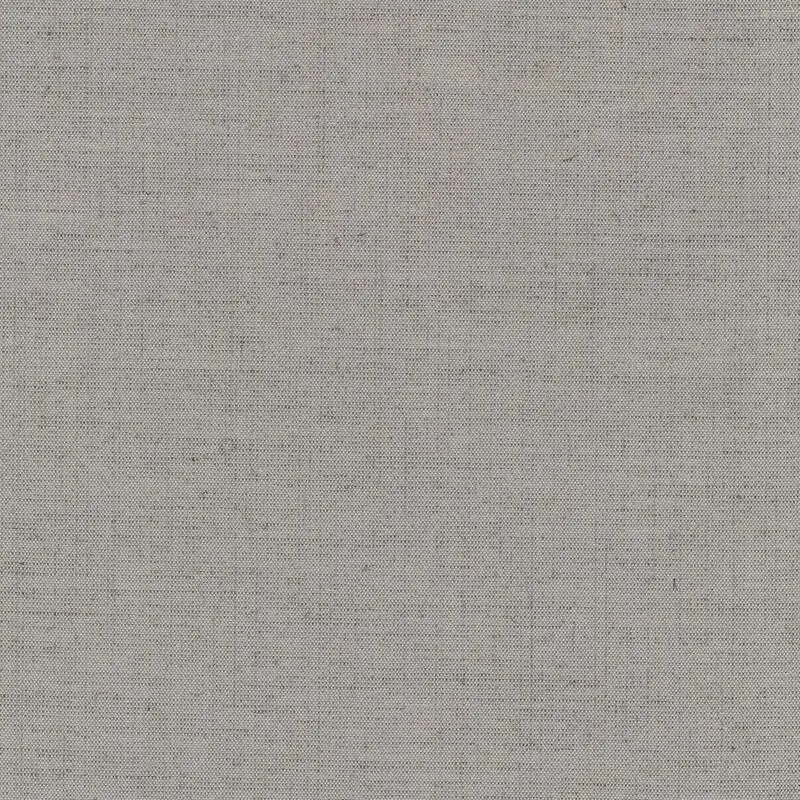 Stoff Floyd 1276-0123 von Kvadrat