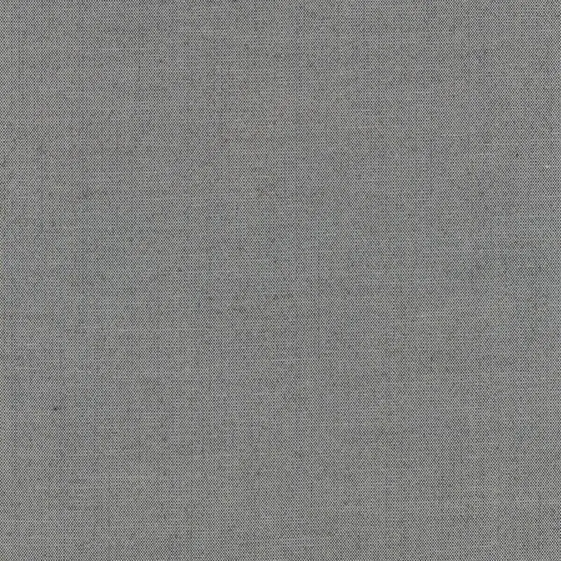 Stoff Floyd 1276-0143 von Kvadrat