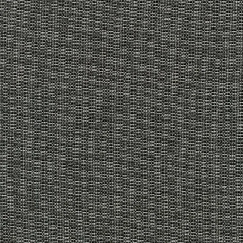Stoff Floyd 1276-0163 von Kvadrat