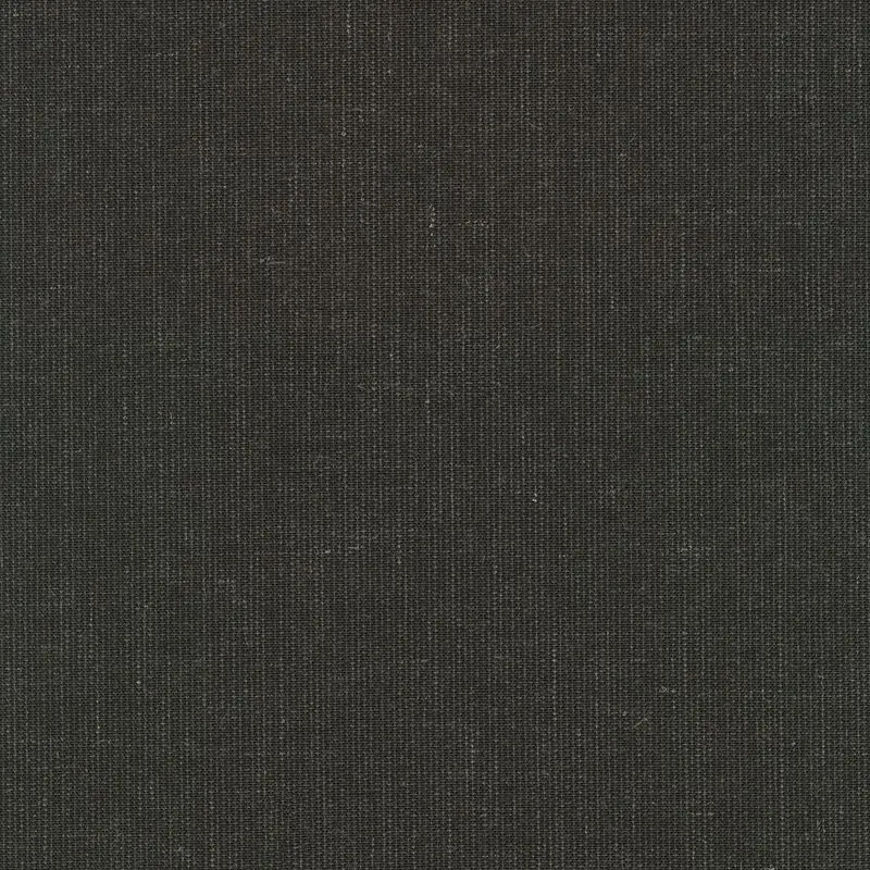 Stoff Floyd 1276-0193 von Kvadrat