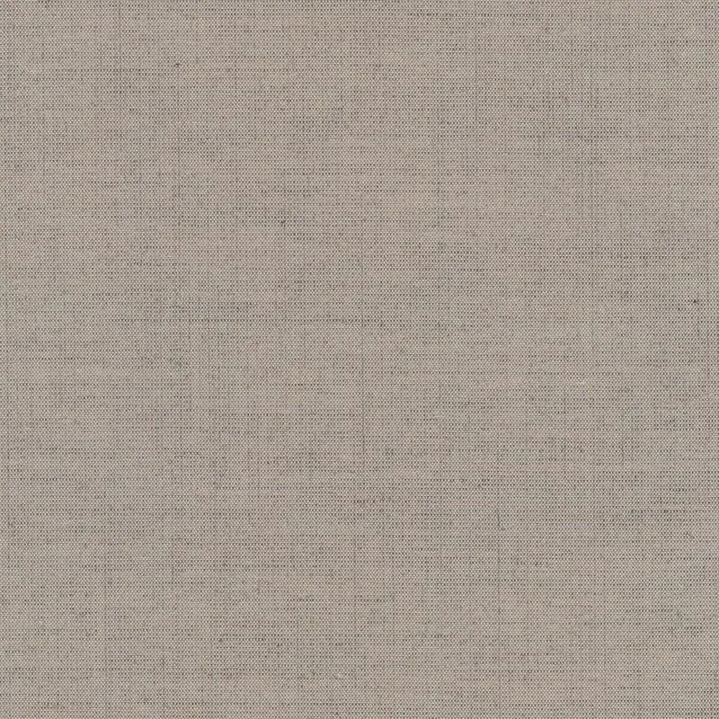 Stoff Floyd 1276-0213 von Kvadrat