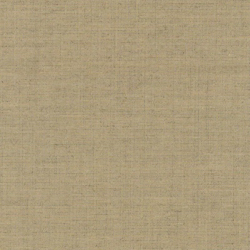 Stoff Floyd 1276-0223 von Kvadrat