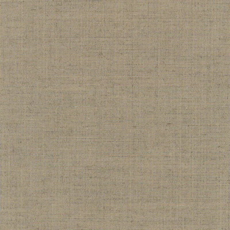 Stoff Floyd 1276-0243 von Kvadrat