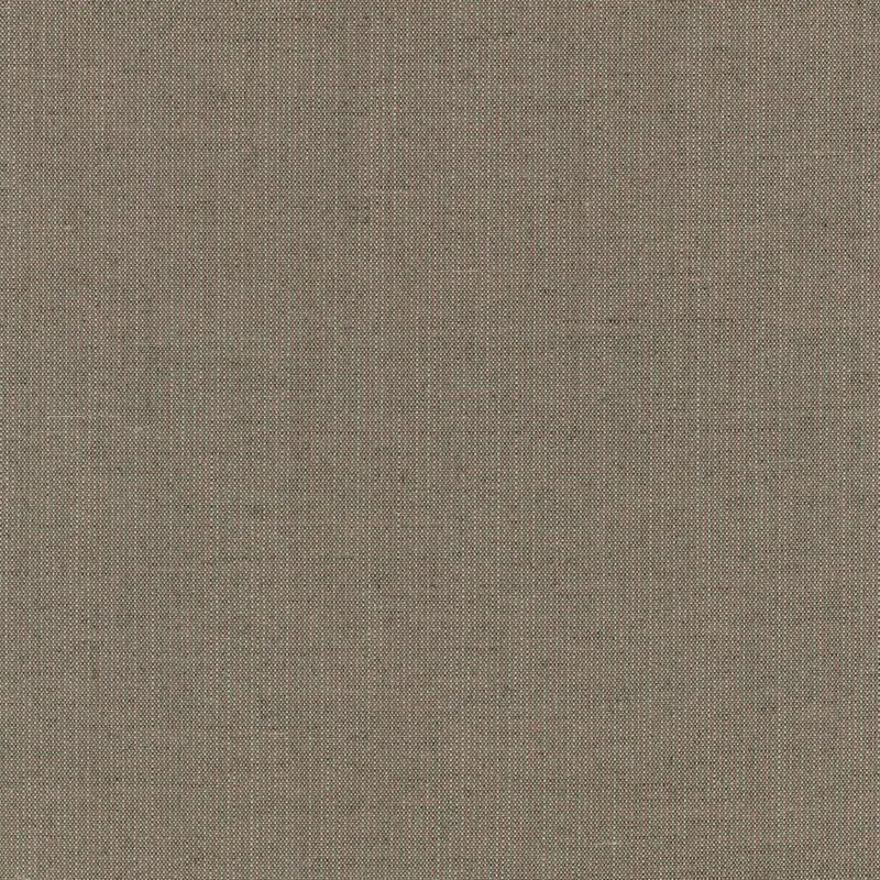Stoff Floyd 1276-0263 von Kvadrat