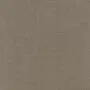 Kvadrat Floyd 1276-0263