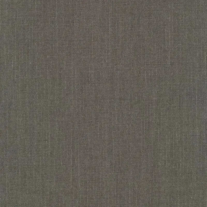Stoff Floyd 1276-0363 von Kvadrat