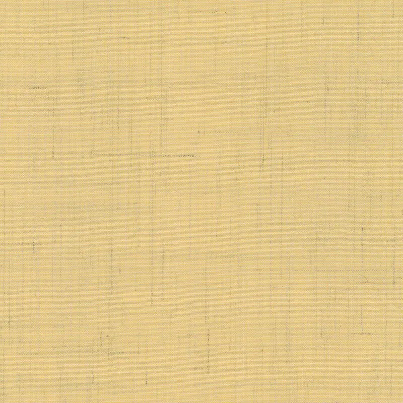 Stoff Floyd 1276-0413 von Kvadrat