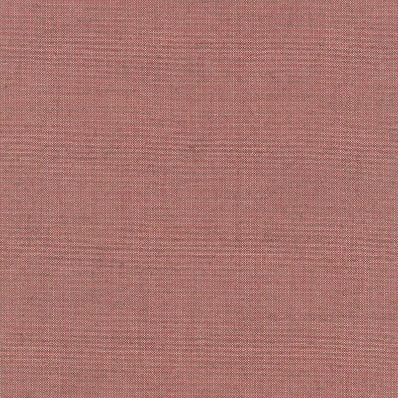 Stoff Floyd 1276-0623 von Kvadrat