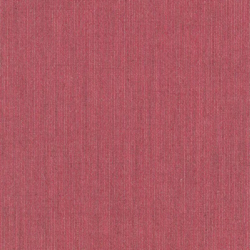 Stoff Floyd 1276-0643 von Kvadrat