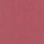Kvadrat Floyd 1276-0643