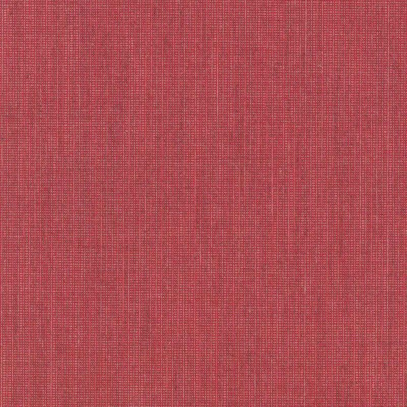 Stoff Floyd 1276-0663 von Kvadrat
