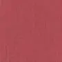 Kvadrat Floyd 1276-0663