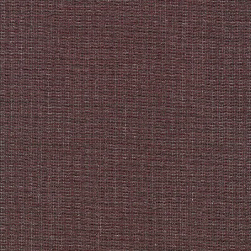 Stoff Floyd 1276-0693 von Kvadrat