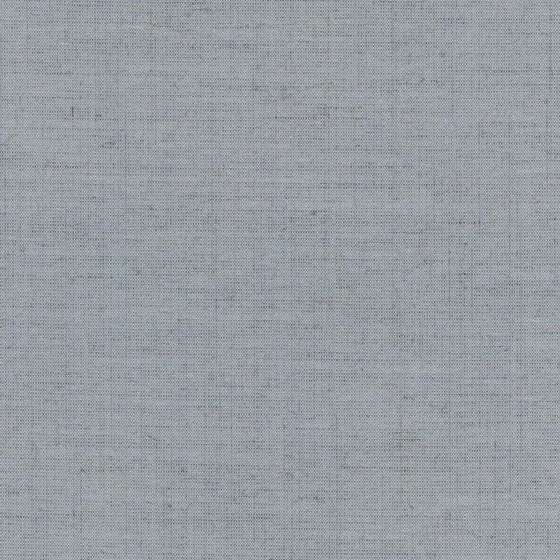 Stoff Floyd 1276-0723 von Kvadrat