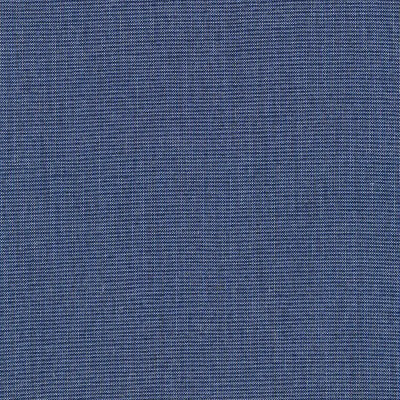 Stoff Floyd 1276-0763 von Kvadrat