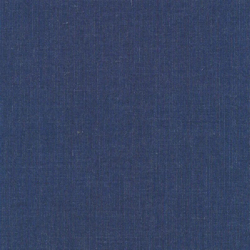 Stoff Floyd 1276-0783 von Kvadrat