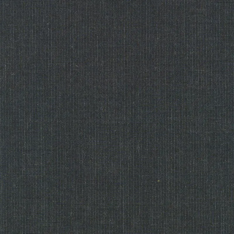 Stoff Floyd 1276-0793 von Kvadrat