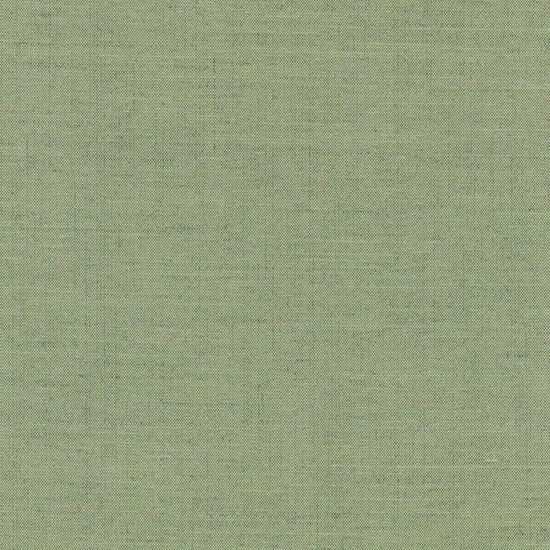 Stoff Floyd 1276-0923 von Kvadrat