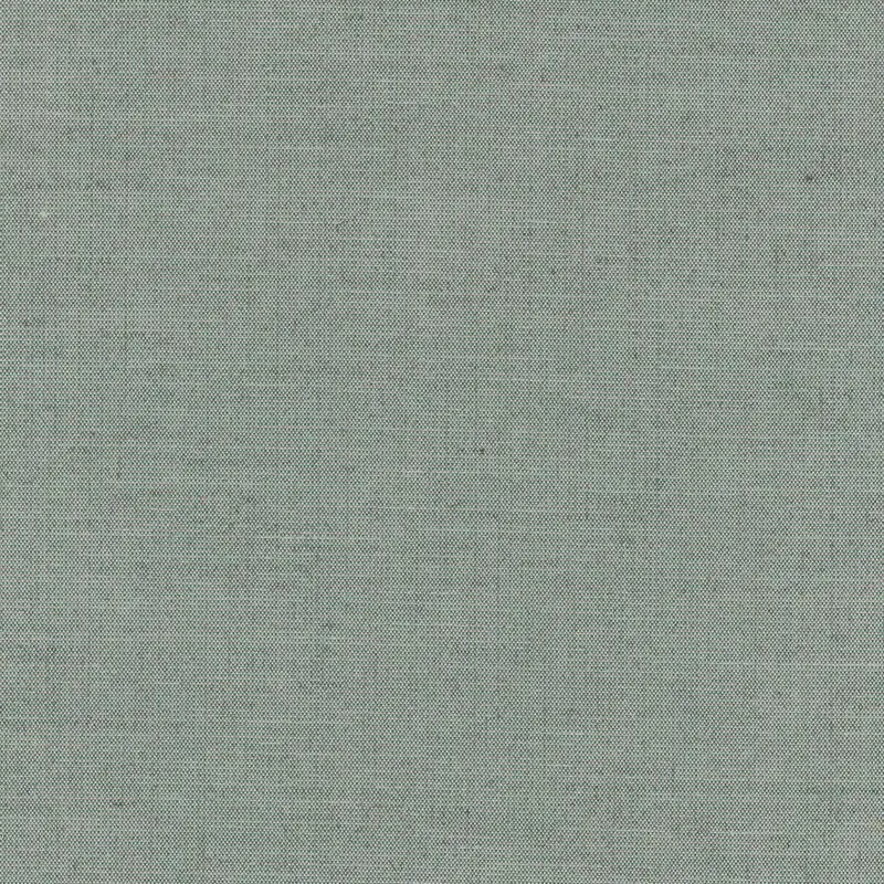 Stoff Floyd 1276-0943 von Kvadrat