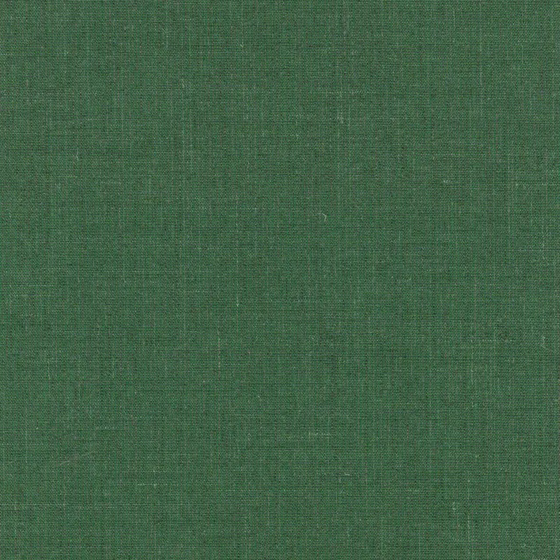 Stoff Floyd 1276-0963 von Kvadrat