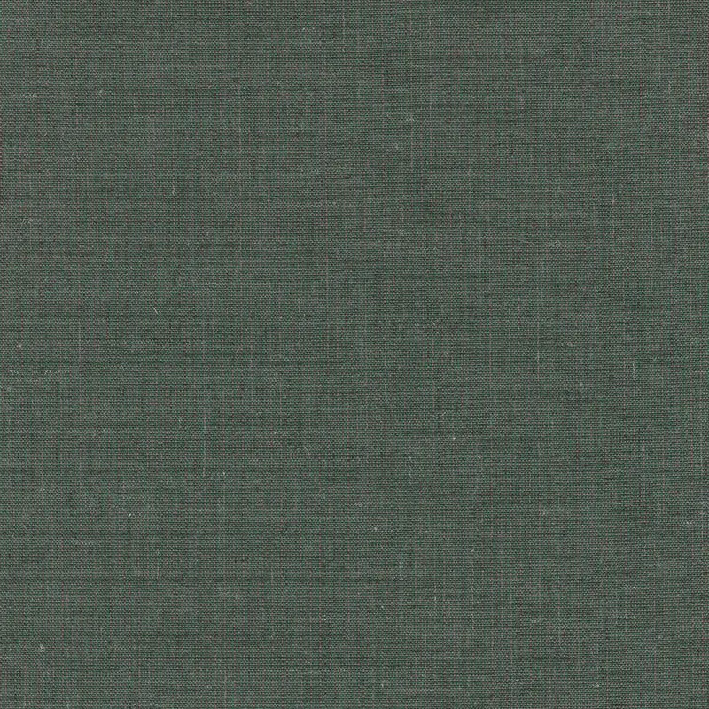 Stoff Floyd 1276-0983 von Kvadrat