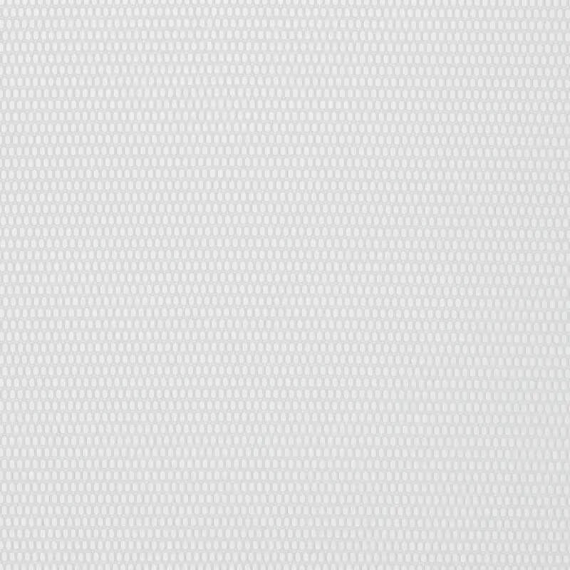 Stoff Rocket 1278-0111 von Kvadrat