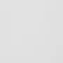 Kvadrat Rocket 1278-0111