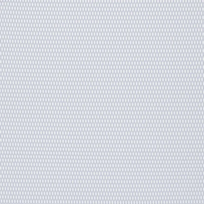 Stoff Rocket 1278-0131 von Kvadrat