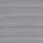Kvadrat Rocket 1278-0181